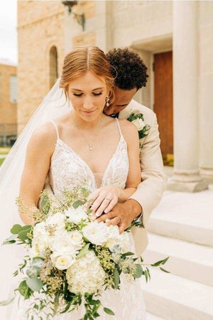 WeddingBouquets